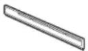 GE JX1527CCC - FOR YOUR SAFETY: - 4