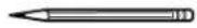 GE JX1527MBW - Phillips Screwdriver - 2