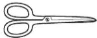 GE JX1527MWW - POUR VOTRE SÉCURITÉ : - 15