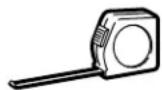 GE JX1527MWW - POUR VOTRE SÉCURITÉ : - 16