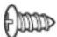 GE JX1527MWW - FOR YOUR SAFETY: - 7