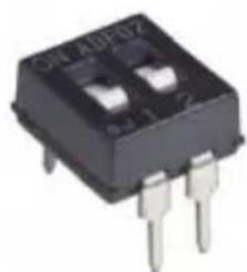 ABUS FURM50001 - Indice - 4