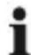 ABUS FURM50001 - Dove installare i rilevatori di fumo - 1