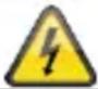 ABUS FURM50001 - Signification des symboles - 2