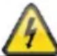 ABUS FURM50001 - Symbol description - 2