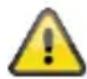 ABUS FURM50001 - Battery warning - 1