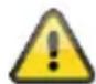 ABUS FURM50001 - Herkennen van rook - 1