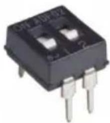 ABUS FURM50001 - 6