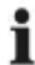 ABUS FURM50001 - Where to locate - 1
