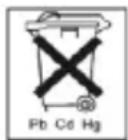 ABUS FURM50001 - Batteries - 1