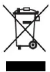 ABUS FURM50001 - Apparaat - 1
