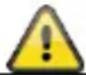 ABUS FURM50001 - Signification des symboles - 1