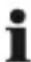 ABUS FURM50001 - Cura e manutenzione - 1
