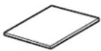GE Profile JX1527CWH - FOR YOUR SAFETY: - 11