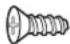 GE Profile JX1527CWH - FOR YOUR SAFETY: - 8