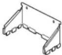 GE Profile JX1527CWH - FOR YOUR SAFETY: - 6