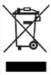 ABUS FUBW50120 - Signification des pictogrammes - 5