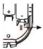 ABUS FUBW50120 - Secteur sous vidéosurveillance : - 2