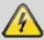 ABUS FUBW50120 - Signification des pictogrammes - 2
