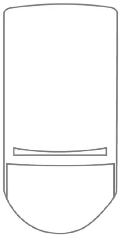 ABUS FUBW50120 - Konformitätserklärung - 2