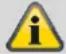 ABUS FUBW50120 - Symbolforklaring - 4