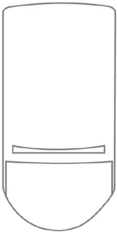 ABUS FUBW50120 - Konformitätserklärung - 3