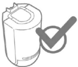 ABUS FUBW50120 - Position - 1