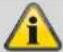 ABUS FUBW50120 - Signification des pictogrammes - 4