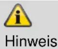 ABUS FUBW50120 - Gehtest - 1