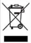 ABUS FUBW50120 - Explanation of symbols - 5
