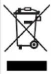 ABUS FUBW50100 - Signification des pictogrammes - 5