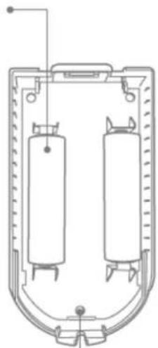 ABUS FUBW50100 - 1