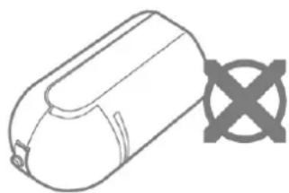 ABUS FUBW50100 - Declaration of conformity - 1