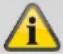 ABUS FUBW50100 - Explanation of symbols - 4