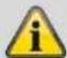 ABUS FUBW50110 - Trin 1: Valg af monteringssted til bevægelsesføleren - 1