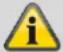ABUS FUBW50110 - Signification des pictogrammes - 4