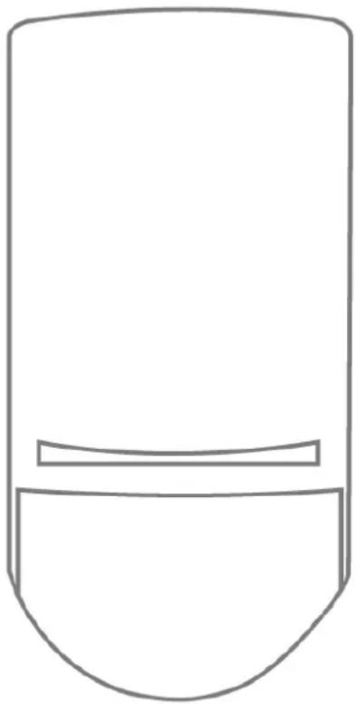 ABUS FUBW50110 - Werkingsprincipe en eigenschappen....61 - 1