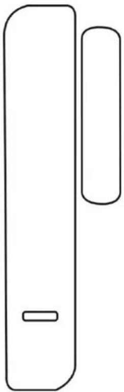 ABUS FUMK50031B - Konformitätserklärung - 4