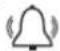 ABUS FUMK50031B - Descrizione dell'apparecchio - 5