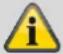 ABUS FUMK50031B - Signification des pictogrammes - 4