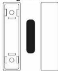 ABUS FUMK50031B - Stap 4: Voeding - 1