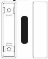 ABUS FUMK50031B - Inleiding - 1