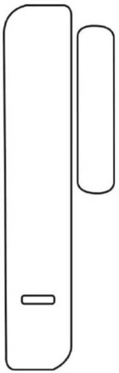 ABUS FUMK50031B - Konformitätserklärung - 1