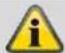 ABUS FUMK50031B - Step 1: Select installation location for the detector - 1