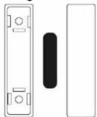 ABUS FUMK50031B - Introduzione - 1