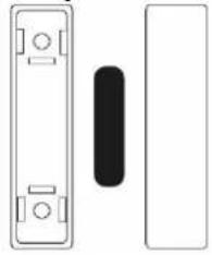 ABUS FUMK50031B - Compatible equipment - 2