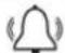 ABUS FUMK50031B - Descrizione dell'apparecchio - 7