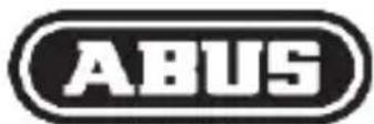 ABUS FUBE50015 - 3