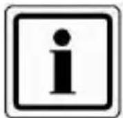 ABUS FUBE50015 - FUBE50015 MANUAL DE INSTRUCCIONES - 4