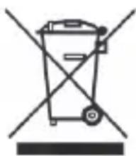 ABUS FUBE50015 - Afvoer - 1